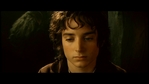 Filename=LotR_FotR1019.jpg
Filesize=67KB
Dimensions=1280x720
Date added=May 15, 2006 LotR_FotR1019.jpg