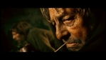 Filename=LotR_FotR1022.jpg
Filesize=86KB
Dimensions=1280x720
Date added=May 15, 2006 LotR_FotR1022.jpg