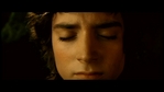 Filename=LotR_FotR1023.jpg
Filesize=60KB
Dimensions=1280x720
Date added=May 15, 2006 LotR_FotR1023.jpg