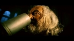Filename=LotR_FotR1024.jpg
Filesize=97KB
Dimensions=1280x720
Date added=May 15, 2006 LotR_FotR1024.jpg