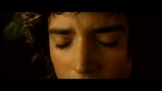 Filename=LotR_FotR1026.jpg
Filesize=64KB
Dimensions=1280x720
Date added=May 15, 2006 LotR_FotR1026.jpg
