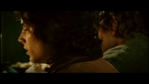 Filename=LotR_FotR1028.jpg
Filesize=67KB
Dimensions=1280x720
Date added=May 15, 2006 LotR_FotR1028.jpg