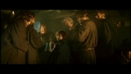 Filename=LotR_FotR1029.jpg
Filesize=83KB
Dimensions=1280x720
Date added=May 15, 2006 LotR_FotR1029.jpg