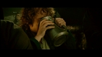 Filename=LotR_FotR1036.jpg
Filesize=69KB
Dimensions=1280x720
Date added=May 15, 2006 LotR_FotR1036.jpg