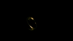 Filename=LotR_FotR1039.jpg
Filesize=17KB
Dimensions=1280x720
Date added=May 15, 2006 LotR_FotR1039.jpg