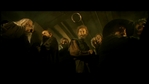 Filename=LotR_FotR1040.jpg
Filesize=60KB
Dimensions=1280x720
Date added=May 15, 2006 LotR_FotR1040.jpg