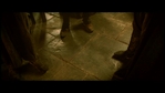 Filename=LotR_FotR1044.jpg
Filesize=85KB
Dimensions=1280x720
Date added=May 15, 2006 LotR_FotR1044.jpg