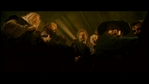 Filename=LotR_FotR1045.jpg
Filesize=60KB
Dimensions=1280x720
Date added=May 15, 2006 LotR_FotR1045.jpg