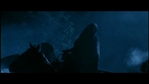 Filename=LotR_FotR1049.jpg
Filesize=53KB
Dimensions=1280x720
Date added=May 15, 2006 LotR_FotR1049.jpg