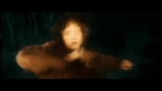 Filename=LotR_FotR1060.jpg
Filesize=57KB
Dimensions=1280x720
Date added=May 15, 2006 LotR_FotR1060.jpg