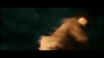 Filename=LotR_FotR1061.jpg
Filesize=54KB
Dimensions=1280x720
Date added=May 15, 2006 LotR_FotR1061.jpg