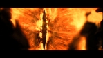 Filename=LotR_FotR1062.jpg
Filesize=104KB
Dimensions=1280x720
Date added=May 15, 2006 LotR_FotR1062.jpg
