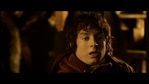 Filename=LotR_FotR1064.jpg
Filesize=74KB
Dimensions=1280x720
Date added=May 15, 2006 LotR_FotR1064.jpg