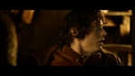 Filename=LotR_FotR1065.jpg
Filesize=75KB
Dimensions=1280x720
Date added=May 15, 2006 LotR_FotR1065.jpg