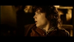 Filename=LotR_FotR1066.jpg
Filesize=76KB
Dimensions=1280x720
Date added=May 15, 2006 LotR_FotR1066.jpg