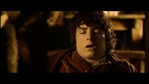 Filename=LotR_FotR1067.jpg
Filesize=81KB
Dimensions=1280x720
Date added=May 15, 2006 LotR_FotR1067.jpg