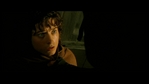 Filename=LotR_FotR1068.jpg
Filesize=43KB
Dimensions=1280x720
Date added=May 15, 2006 LotR_FotR1068.jpg