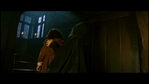 Filename=LotR_FotR1070.jpg
Filesize=73KB
Dimensions=1280x720
Date added=May 15, 2006 LotR_FotR1070.jpg