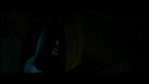 Filename=LotR_FotR1073.jpg
Filesize=40KB
Dimensions=1280x720
Date added=May 15, 2006 LotR_FotR1073.jpg