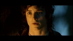 Filename=LotR_FotR1074.jpg
Filesize=70KB
Dimensions=1280x720
Date added=May 15, 2006 LotR_FotR1074.jpg