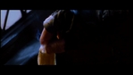 Filename=LotR_FotR1076.jpg
Filesize=49KB
Dimensions=1280x720
Date added=May 15, 2006 LotR_FotR1076.jpg