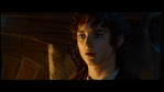 Filename=LotR_FotR1080.jpg
Filesize=77KB
Dimensions=1280x720
Date added=May 15, 2006 LotR_FotR1080.jpg
