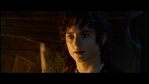Filename=LotR_FotR1082.jpg
Filesize=74KB
Dimensions=1280x720
Date added=May 15, 2006 LotR_FotR1082.jpg