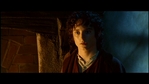 Filename=LotR_FotR1084.jpg
Filesize=88KB
Dimensions=1280x720
Date added=May 15, 2006 LotR_FotR1084.jpg
