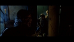 Filename=LotR_FotR1085.jpg
Filesize=65KB
Dimensions=1280x720
Date added=May 15, 2006 LotR_FotR1085.jpg