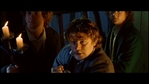 Filename=LotR_FotR1087.jpg
Filesize=95KB
Dimensions=1280x720
Date added=May 15, 2006 LotR_FotR1087.jpg