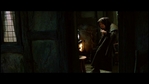 Filename=LotR_FotR1093.jpg
Filesize=85KB
Dimensions=1280x720
Date added=May 15, 2006 LotR_FotR1093.jpg