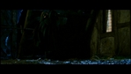 Filename=LotR_FotR1095.jpg
Filesize=80KB
Dimensions=1280x720
Date added=May 15, 2006 LotR_FotR1095.jpg