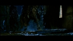Filename=LotR_FotR1096.jpg
Filesize=92KB
Dimensions=1280x720
Date added=May 15, 2006 LotR_FotR1096.jpg