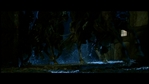 Filename=LotR_FotR1097.jpg
Filesize=83KB
Dimensions=1280x720
Date added=May 15, 2006 LotR_FotR1097.jpg