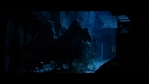 Filename=LotR_FotR1098.jpg
Filesize=63KB
Dimensions=1280x720
Date added=May 15, 2006 LotR_FotR1098.jpg