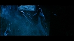 Filename=LotR_FotR1099.jpg
Filesize=79KB
Dimensions=1280x720
Date added=May 15, 2006 LotR_FotR1099.jpg
