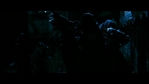 Filename=LotR_FotR1100.jpg
Filesize=55KB
Dimensions=1280x720
Date added=May 15, 2006 LotR_FotR1100.jpg