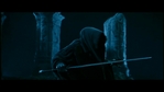 Filename=LotR_FotR1326.jpg
Filesize=57KB
Dimensions=1280x720
Date added=May 15, 2006 LotR_FotR1326.jpg
