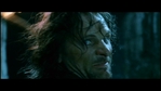 Filename=LotR_FotR1327.jpg
Filesize=84KB
Dimensions=1280x720
Date added=May 15, 2006 LotR_FotR1327.jpg
