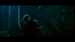 Filename=LotR_FotR1328.jpg
Filesize=72KB
Dimensions=1280x720
Date added=May 15, 2006 LotR_FotR1328.jpg