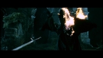 Filename=LotR_FotR1330.jpg
Filesize=87KB
Dimensions=1280x720
Date added=May 15, 2006 LotR_FotR1330.jpg
