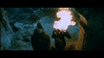 Filename=LotR_FotR1331.jpg
Filesize=108KB
Dimensions=1280x720
Date added=May 15, 2006 LotR_FotR1331.jpg