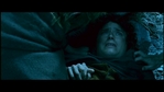 Filename=LotR_FotR1332.jpg
Filesize=90KB
Dimensions=1280x720
Date added=May 15, 2006 LotR_FotR1332.jpg