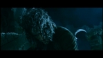 Filename=LotR_FotR1334.jpg
Filesize=69KB
Dimensions=1280x720
Date added=May 15, 2006 LotR_FotR1334.jpg