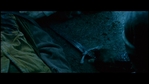 Filename=LotR_FotR1336.jpg
Filesize=94KB
Dimensions=1280x720
Date added=May 15, 2006 LotR_FotR1336.jpg