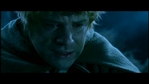 LotR_FotR1339.jpg