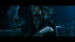 Filename=LotR_FotR1342.jpg
Filesize=75KB
Dimensions=1280x720
Date added=May 15, 2006 LotR_FotR1342.jpg