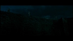 Filename=LotR_FotR1347.jpg
Filesize=55KB
Dimensions=1280x720
Date added=May 15, 2006 LotR_FotR1347.jpg