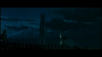 Filename=LotR_FotR1348.jpg
Filesize=52KB
Dimensions=1280x720
Date added=May 15, 2006 LotR_FotR1348.jpg