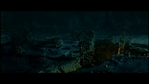 Filename=LotR_FotR1350.jpg
Filesize=81KB
Dimensions=1280x720
Date added=May 15, 2006 LotR_FotR1350.jpg